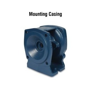 Kirloskar KDS-1.540+ Monobloc Pump 1.5 HP 210V Single Phase | EnvMart