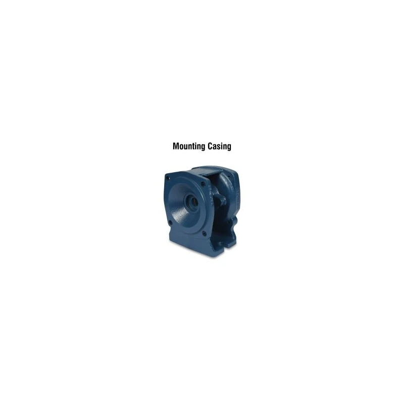 Kirloskar KDS-1.540+ Monobloc Pump 1.5 HP 210V Single Phase | EnvMart