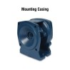 Kirloskar Monobloc Pump 1.5 HP