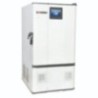 Remi RQVD-300 Plus TFT Deep Freezer