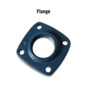 Kirloskar KDS-1.540+ Monobloc Pump 1.5 HP 210V Single Phase | EnvMart