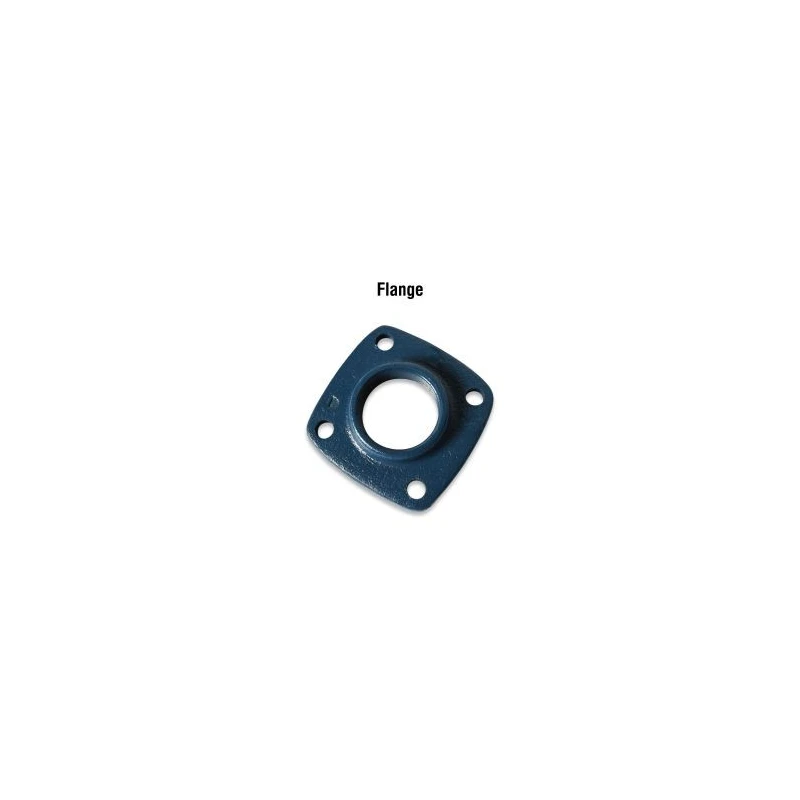 Kirloskar KDS-1.540+ Monobloc Pump 1.5 HP 210V Single Phase | EnvMart