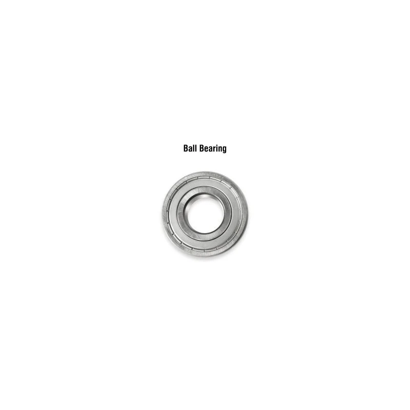 Kirloskar KDS-1.540+ Monobloc Pump 1.5 HP 210V Single Phase | EnvMart