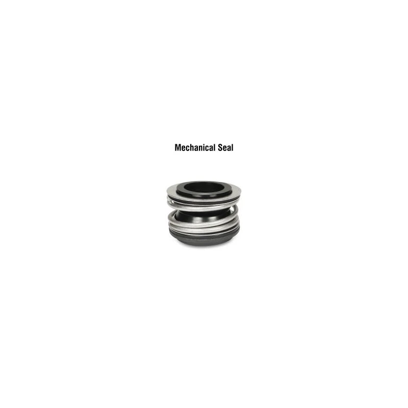 Kirloskar KDS-1.540+ Monobloc Pump 1.5 HP 210V Single Phase | EnvMart