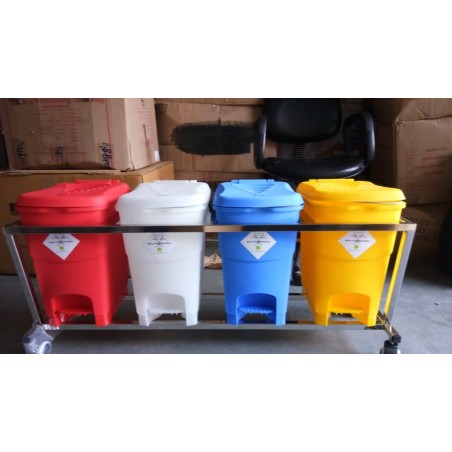 bio-medical-waste-segregation-trolley-4-box-of-15-liter-1519