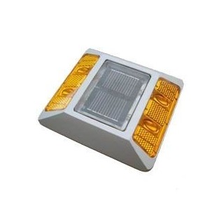 solar-road-stud-20673
