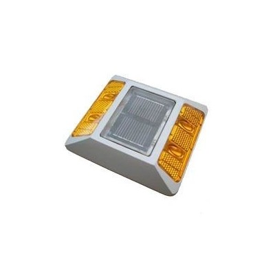 solar-road-stud-20673