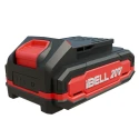 OPS Battery OPST1B 2.0Ah 36Wh 20V DC Lithium-Ion Rechargeable | EnvMart