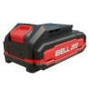 IBELL One Power Series 2.0Ah Li-ion Battery 20V 36Wh, OPST1BS000