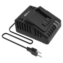 OPST1C Ops Charger 65W 3.0A Fast Charging Adapter, 20V DC | EnvMart