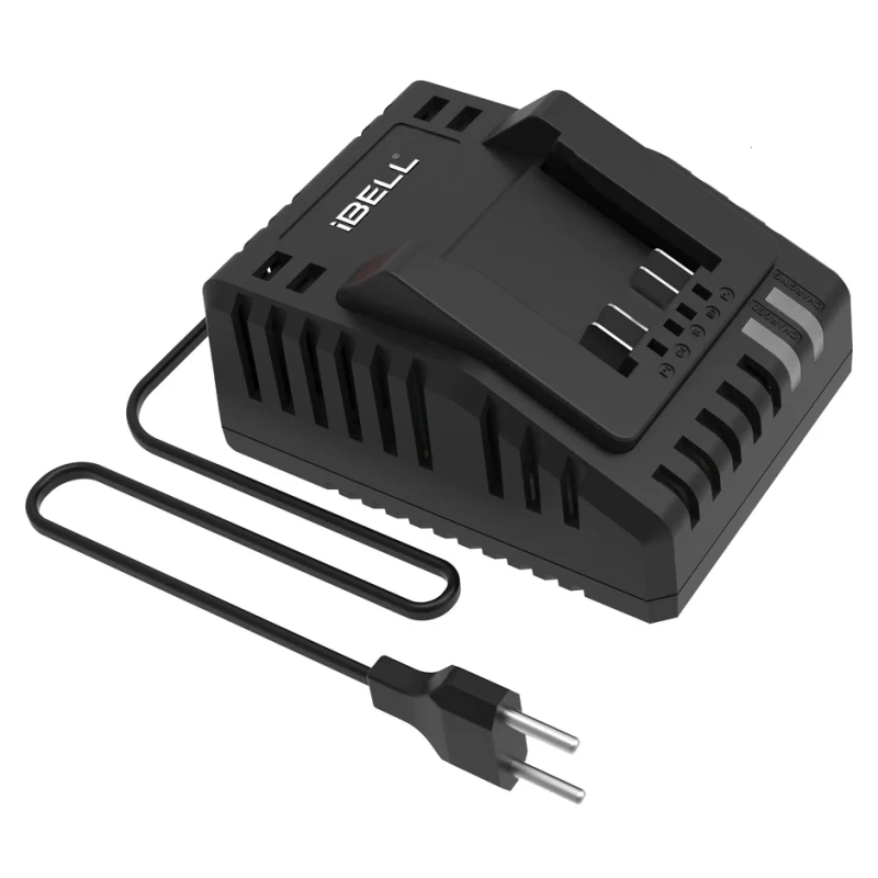 OPST1C Ops Charger 65W 3.0A Fast Charging Adapter, 20V DC | EnvMart