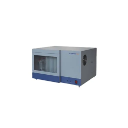 integrated-sulfur-analyzer-17310