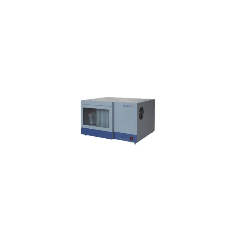 integrated-sulfur-analyzer-17310