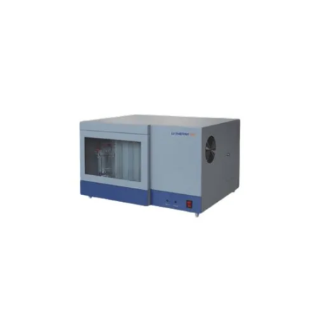 integrated-sulfur-analyzer-17310