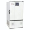 Remi RQV-400 PLUS LCD Deep Freezer