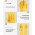  ilife-chemical-resistant-latex-rubber-gloves-heavy-duty-work-industrial-glove-2464-7