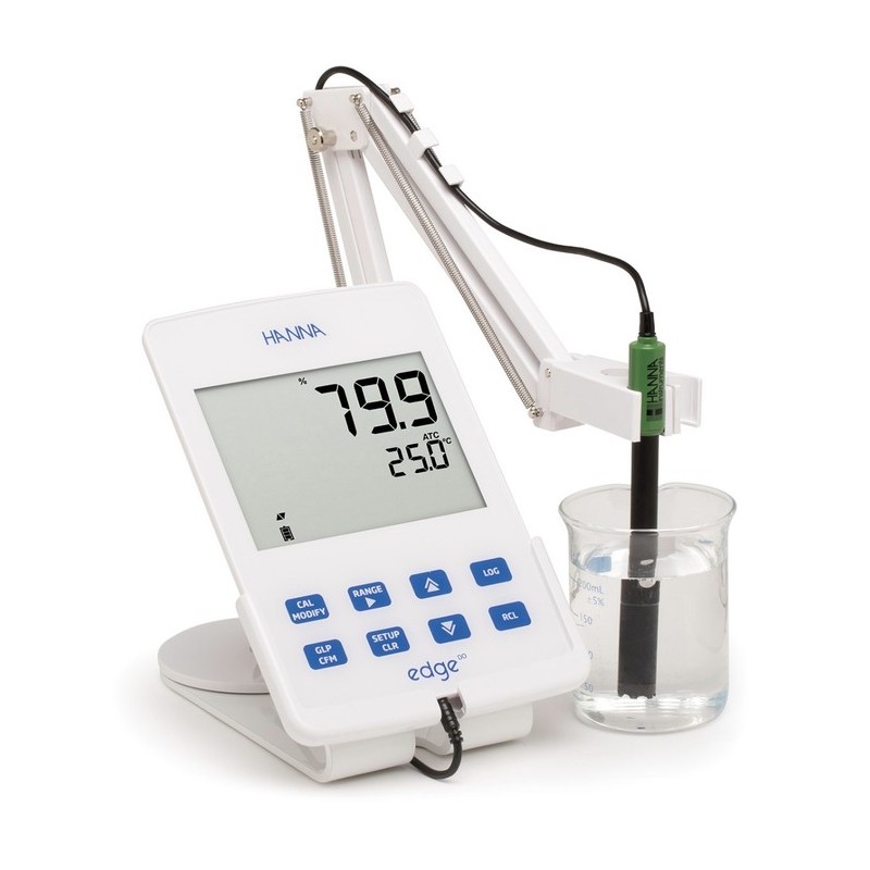 hanna-hi2004-edge-dedicated-dissolved-oxygen-meter