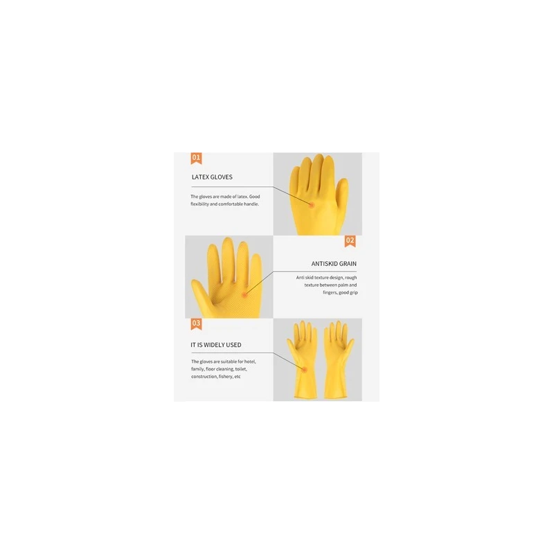  ilife-chemical-resistant-latex-rubber-gloves-heavy-duty-work-industrial-glove-2464-7