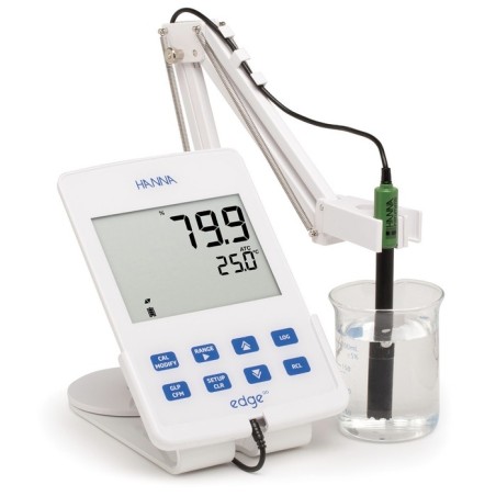 hanna-hi2004-edge-dedicated-dissolved-oxygen-meter