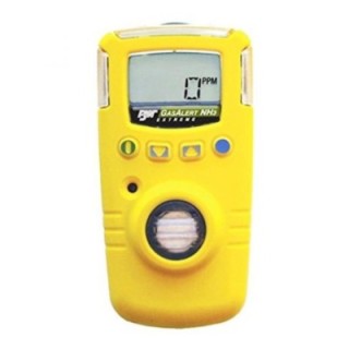 gas-alert-extreme-ammonia-20687