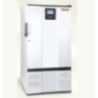 REMI Stainless Steel Deep Freezer