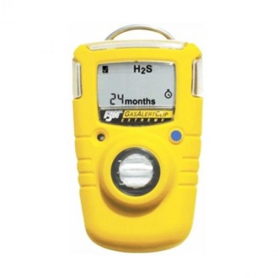 gas-alert-extreme-nitrogen-20689