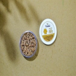 tvishi-handmade-oats-sugar-scrub-50-gms-17315-1