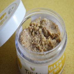 tvishi-handmade-oats-sugar-scrub-50-gms-17315-3