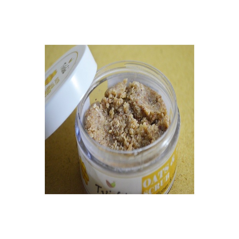 tvishi-handmade-oats-sugar-scrub-50-gms-17315-3