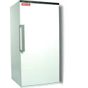 remi-rfv245-vertical-deep-freezer-20692
