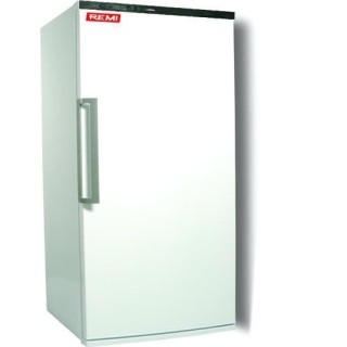 remi-rfv245-vertical-deep-freezer-20692