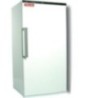 Remi RFV245 Vertical Deep Freezer