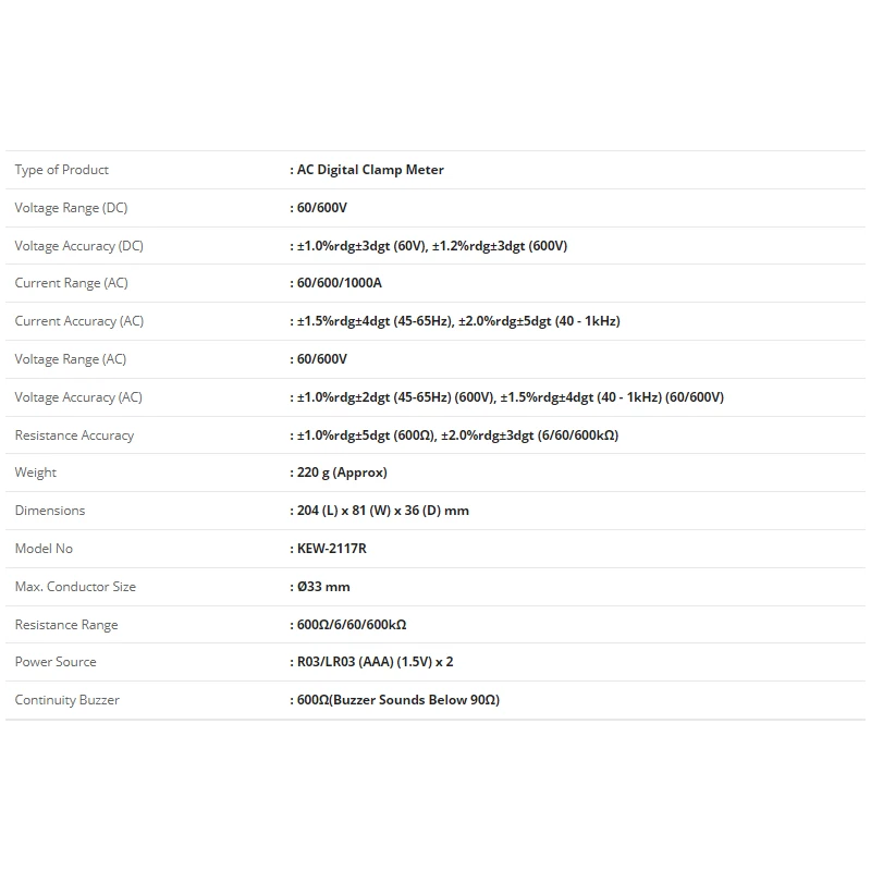  kyoritsu-clamp-meter-20693-1