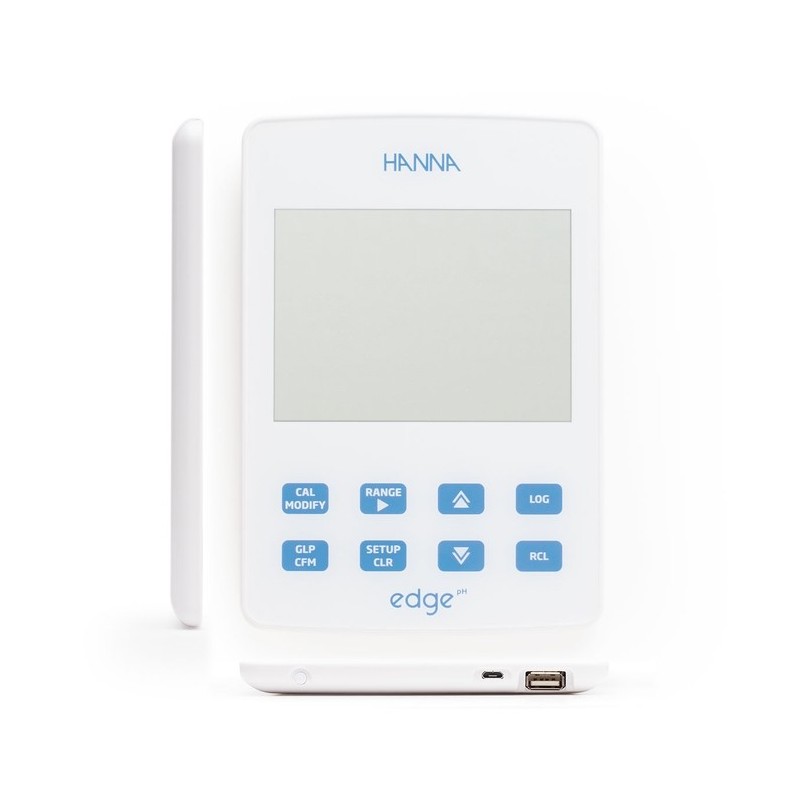 hanna-hi2004-edge-dedicated-dissolved-oxygen-meter-1