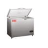 Remi Chest Freezer Minus 25 C