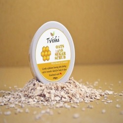 tvishi-handmade-oats-sugar-100-gms-17320