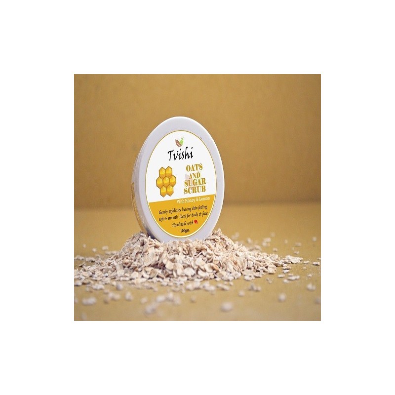 tvishi-handmade-oats-sugar-100-gms-17320