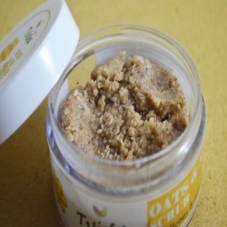 tvishi-handmade-oats-sugar-100-gms-17320-1