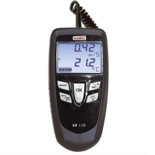 thermo-anemometer-lv107-lv110-20700