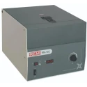 remi-rm-12c-bench-top-centrifuge-20702