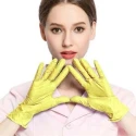  ilife-chemical-resistant-latex-rubber-gloves-heavy-duty-work-industrial-glove-2464-9