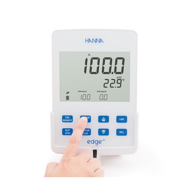 hanna-hi2004-edge-dedicated-dissolved-oxygen-meter-2