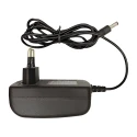 VORMIR LXV1CLN Charger Line 1.3A/1.5A 12.6V 24W – SMART POWER SERIES Cordless Tool Battery Charger | EnvMart