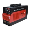 iBELL M250-103 MMA Welding Machine 220V 200–220A IGBT Inverter Arc Welding | EnvMart