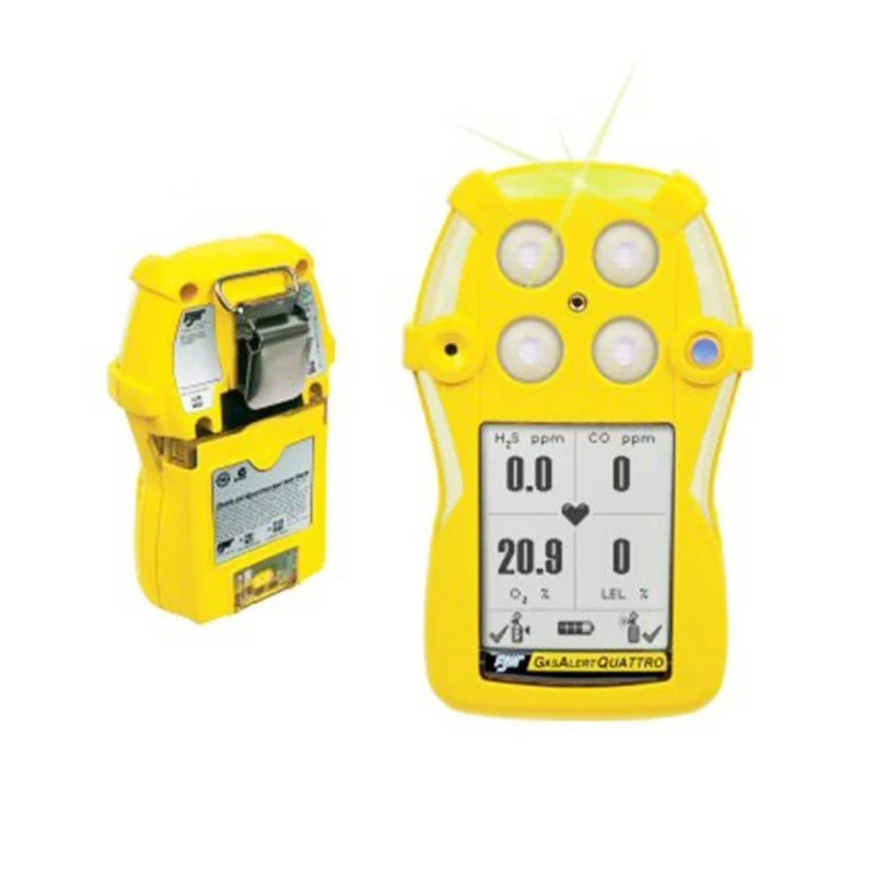  gas-alert-quattro-lel-o2-h2s-co-20708-2