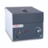 Remi R8K Bench Top Centrifuge