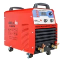 M400-Pro MMA Welding Machine 3 Phase 440V 400A 24.6 KVA with Hot Start | EnvMart