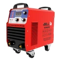 M400-Pro MMA Welding Machine 3 Phase 440V 400A 24.6 KVA with Hot Start | EnvMart