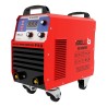 iBELL 3-Phase MMA Dual IGBT Industrial Inverter Welding machine 400A, M400 PRO, M40018S000