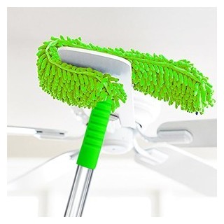 ilife-microfiber-feather-duster-with-telescoping-extension-stainless-steel-pole-2470